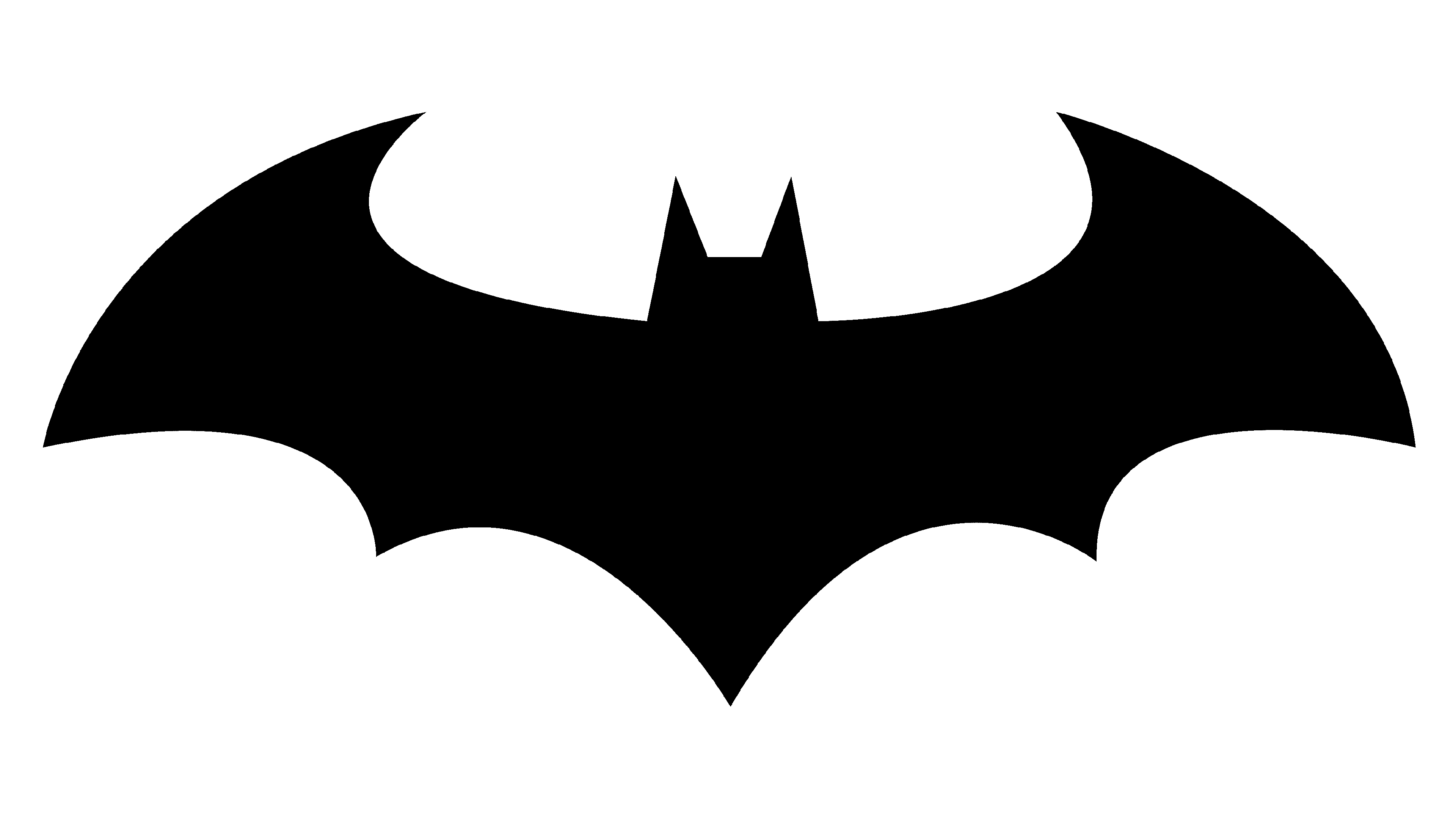 batman funkopop categoria