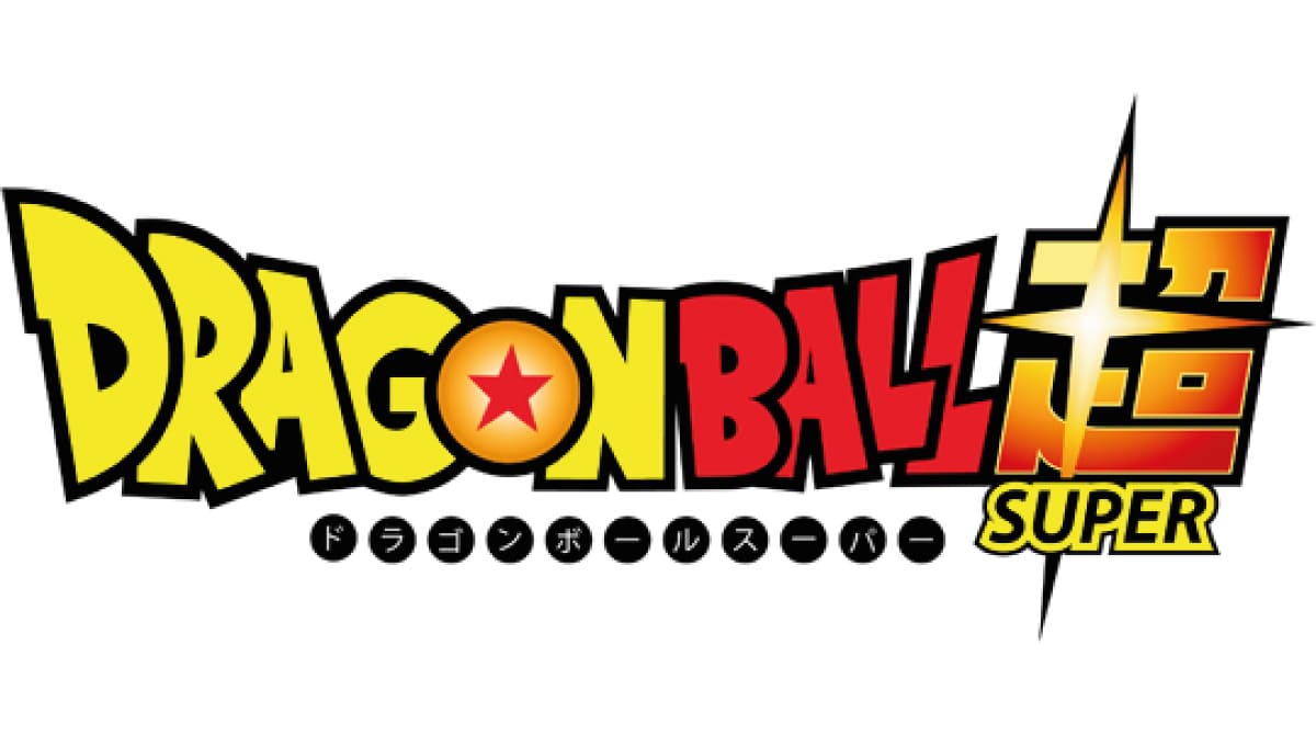 La collezione Funko Pop di Dragonball Super