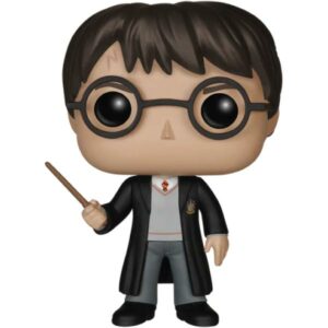 harry potter 01 funkopop