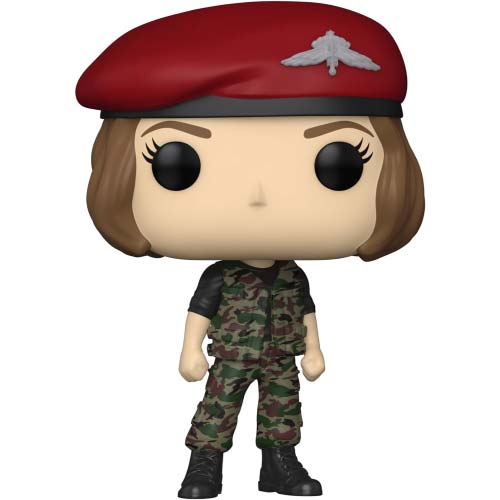 Robin Buckley 1299 Funko pop