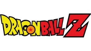Funko PoP di Dragon Ball Z