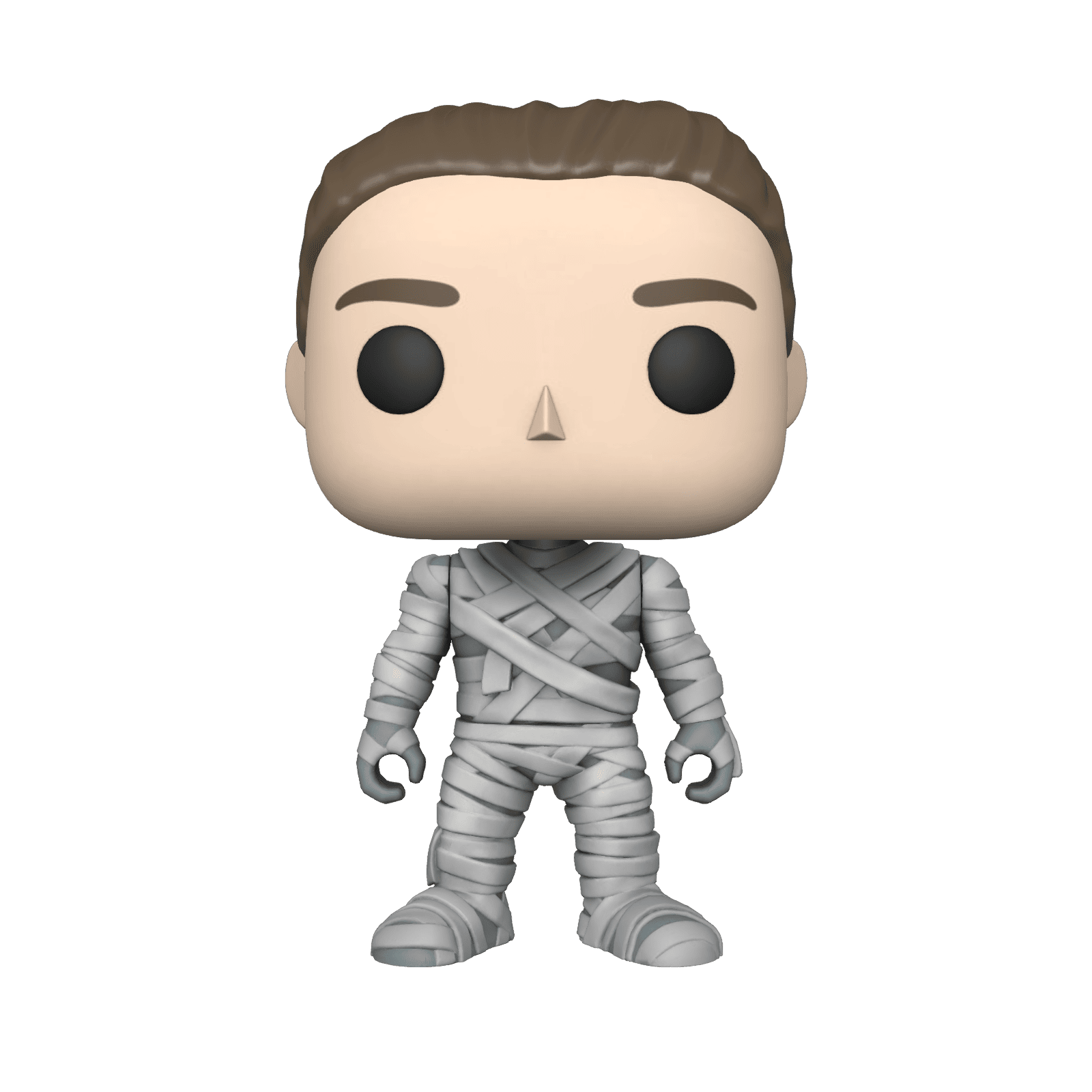 Alberto di PassioneFunkoPop