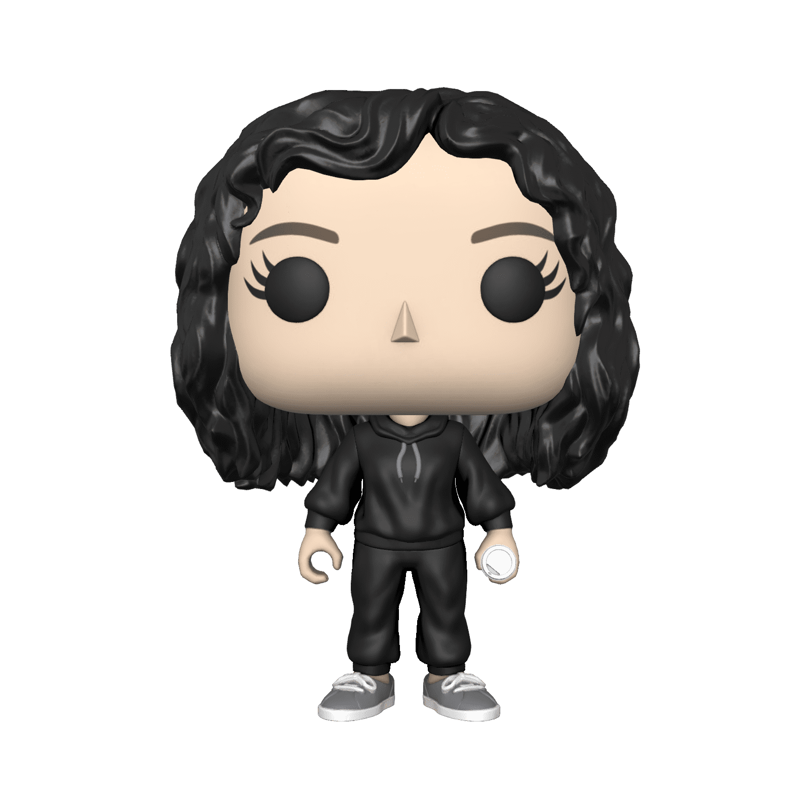 Elena di PassioneFunkopop.com