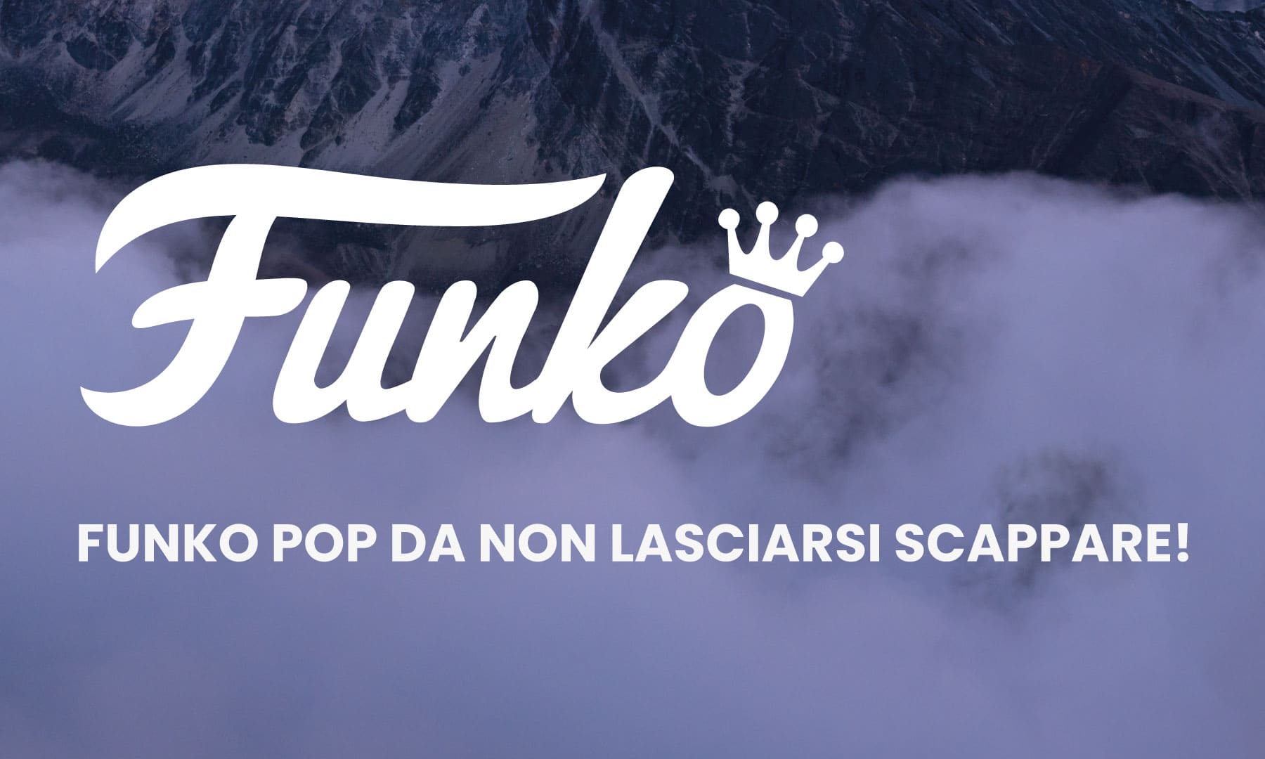 I Funko Pop da non perdere a Ottobre 2024, funko pop imperdibili e rari